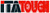 Shenzhen Ita Touch Technology Co., Ltd. Logo