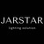 SHENZHEN JARSTAR TECHNOLOGY CO., LIMITED Logo