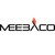 Shenzhen Jiayang Fog Creation Technology Co., Ltd. Logo