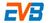 Shenzhen Jinjie Hardware Plastic Co., Ltd. Logo