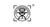 Shenzhen Jinsuifangyuan Technology Co., Ltd. Logo