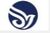 Shenzhen Kaigeng Technology Co., Ltd. Logo