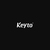 SHENZHEN KEYTO FLUID CONTROL CO., LTD. Logo