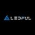 Shenzhen LEDFUL Optoelectronics Co., Ltd. Logo