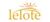 Shenzhen LELOTE Technology Co., Ltd. Logo