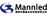 Shenzhen Mannled Photoelectric Technology Co., Ltd Logo
