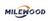 Shenzhen Milewood Lighting Co., Ltd. Logo