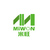 Shenzhen Miwon Technology Co., Limited Logo