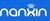 Shenzhen Nanxin Technology Limited Logo