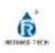 Shenzhen Refined Technology Co., Ltd. Logo