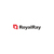 Shenzhen RoyalRay Science and Technology Co., Ltd. Logo