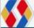 Shenzhen Samtion Chemical Co., Ltd Logo
