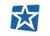 Shenzhen Sat-Sources Technology Co., Ltd. Logo