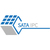 Shenzhen Sata Computer Equipment Co., Ltd Logo