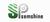 Shenzhen Semshine Tech Co.,Ltd Logo