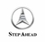 Shenzhen Shi Dai Pu Technology Co., Ltd Logo