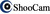 Shenzhen Shooscam Technology Co., Ltd. Logo