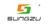 Shenzhen Sungzu Technology Co.,Limited Logo