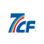 Shenzhen Sunrise New Energy Co.,Ltd. Logo