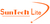 Shenzhen Suntech Lite Company Logo