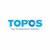 Shenzhen Temp-sen sensor Co., LTD Logo