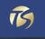 Shenzhen tianshuo technology Co.,Ltd. Logo