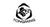 Shenzhen Tongming electronic technology Co., Ltd Logo