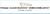 Shenzhen top luxury jewelry Co., Ltd Logo