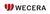 Shenzhen Wecera Dental Technology Co.;Ltd. Logo