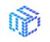 Shenzhen Wensidun Technology Co., Ltd. Logo