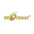 shenzhen worbest hitech Co.,Ltd. Logo