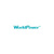Shenzhen World New Power Co.,Ltd Logo