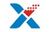 Shenzhen XH Technology Co., Ltd. Logo