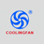 Shenzhen Xiehengda Electronics Co.,Ltd. Logo