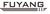 Shenzhen Xinkaida Electronics Co., Ltd. Logo