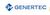 Shenzhen Xinxing Southern Industrial Development Co., Ltd. Logo