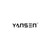 Shenzhen Yansen Industrial Storage Technology Co., Logo