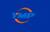 Shenzhen Yi Xin Precision Metal And Plastic Ltd Logo