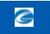 Shenzhen Yongchuangli Electronic Technology Co., Ltd. Logo