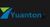 Shenzhen Yuantong Modern Technology Co., Ltd. Logo