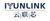 Shenzhen Yunlianxin Technology Co., Ltd Logo