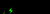 Shenzhen Zhengtang Technology Co. Logo