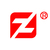 Shenzhen Zhongfu Packaging Technology Co., Ltd Logo