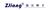 Shenzhen Zijiang Electronics Co., Ltd. Logo