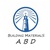 Shijiazhuang AiBeiDe Construction Products Co., Lt Logo
