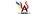 SHIJIAZHUANG AOSE IMP. & EXP.CO., LTD. Logo