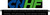 Shijiazhuang Cangao High Frequency Machinery Co., Logo