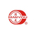 Shijiazhuang City Manyou Medical Equipment Co,.ltd Logo