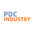 Shijiazhuang Daoya Trading Co., Ltd. Logo
