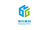 Shijiazhuang Dianguang Hi Tech Electronics Co., Lt Logo